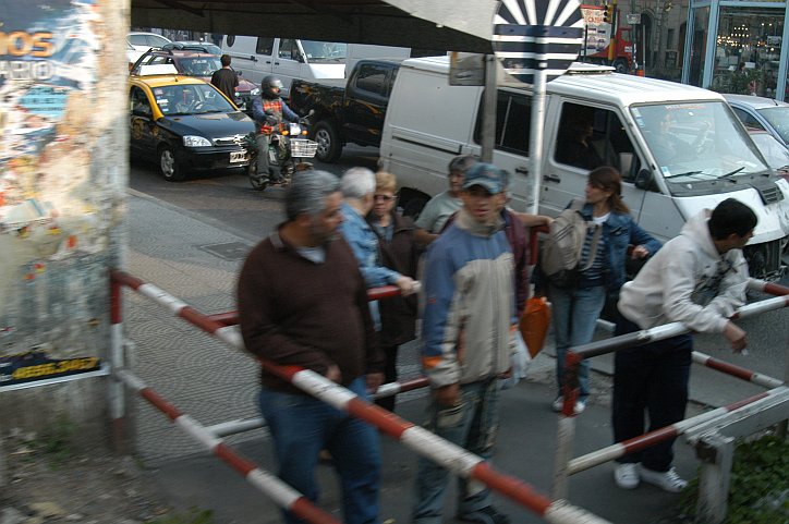 al _passaggio_a_livello